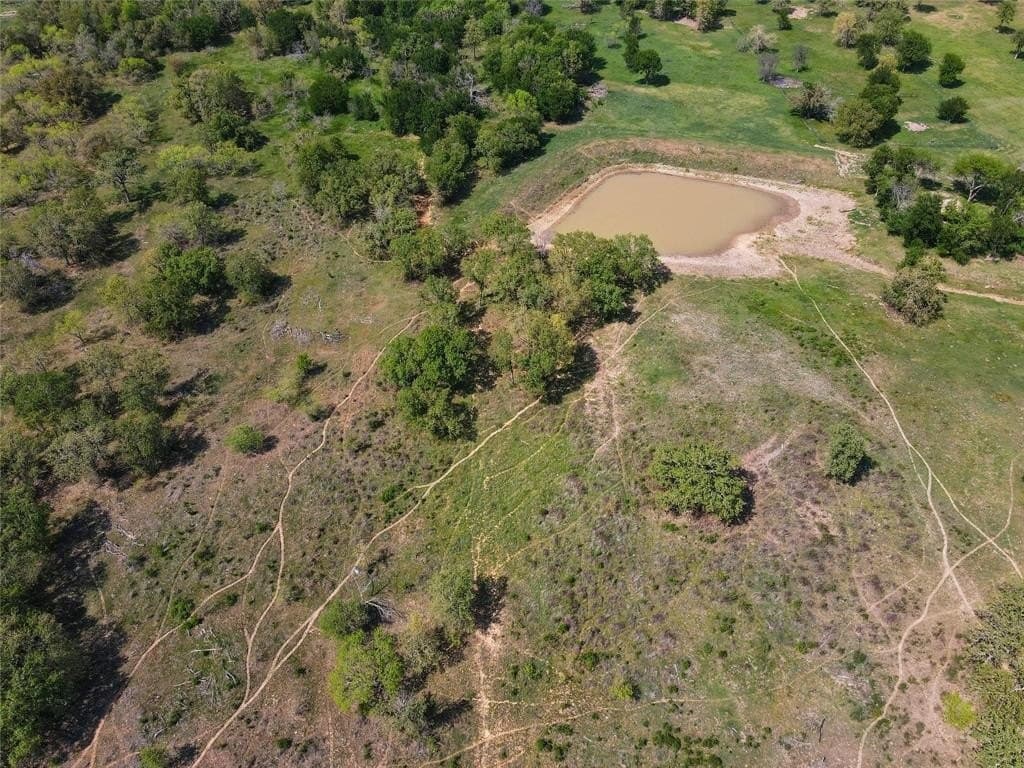 5.39 acres in Palo Pinto County - photo 2