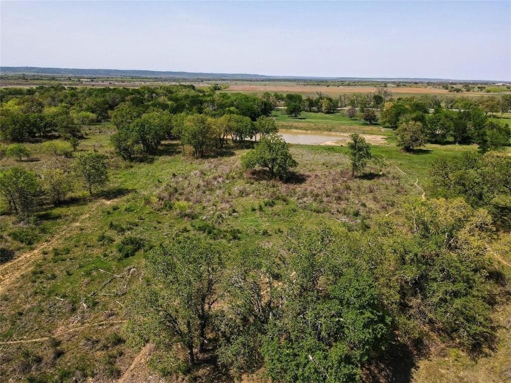 5.39 acres in Palo Pinto County - photo 8