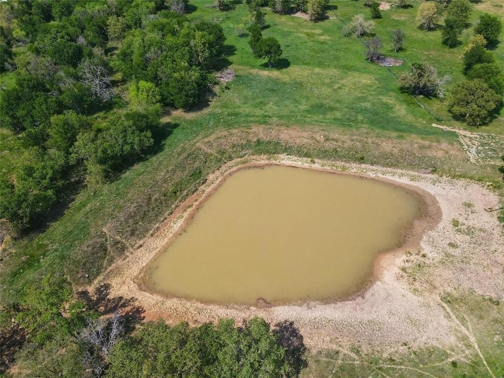 5.39 acres in Palo Pinto County - photo 3