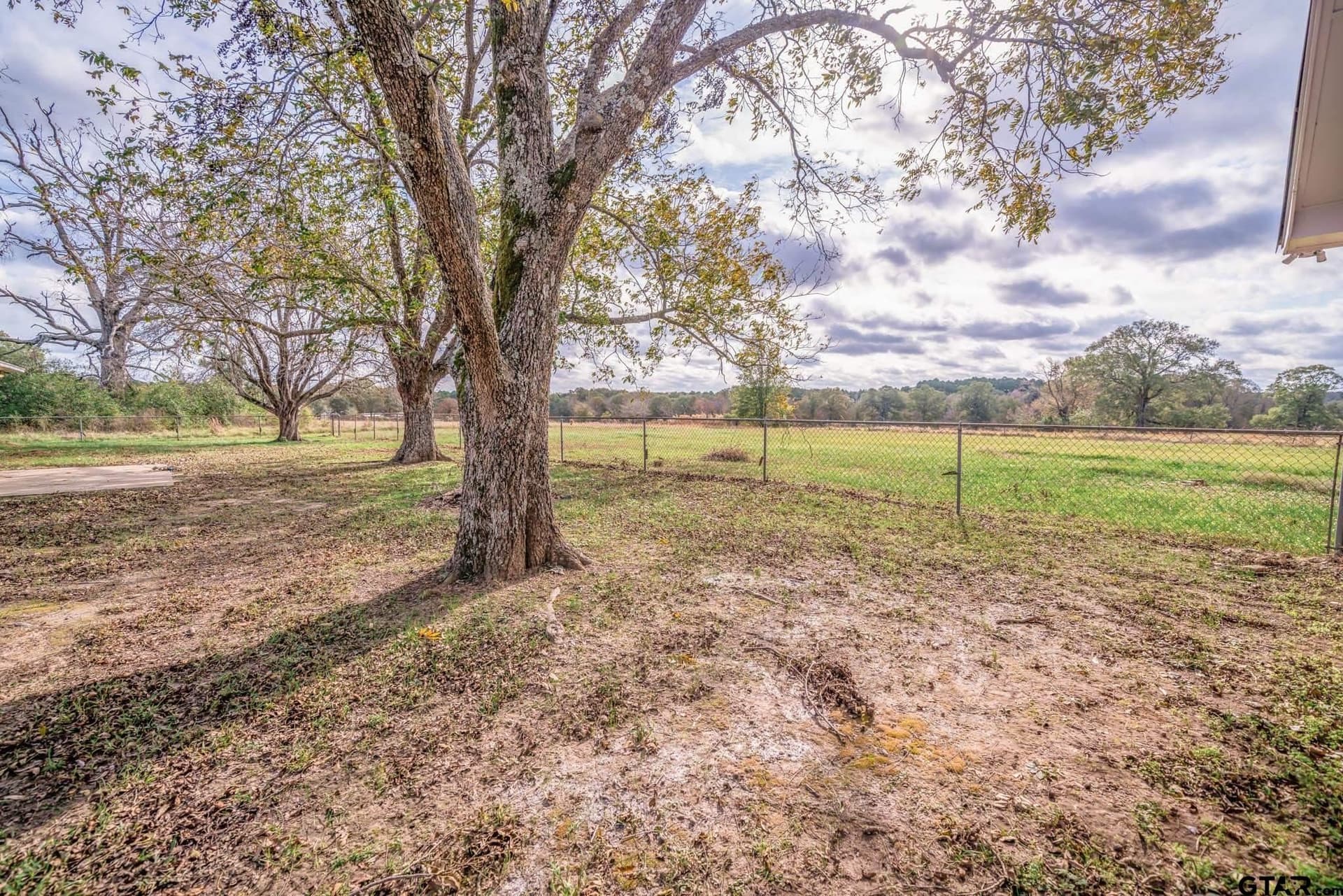 57 acres in Harrison County - photo 20