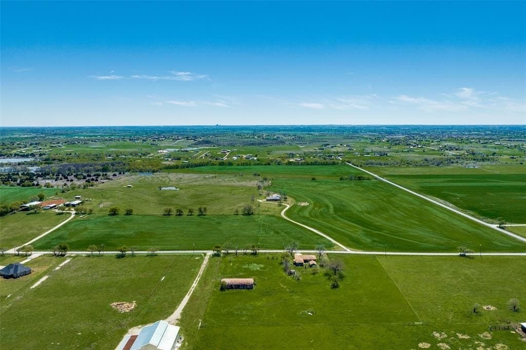 122.36 acres in Denton County - photo 7
