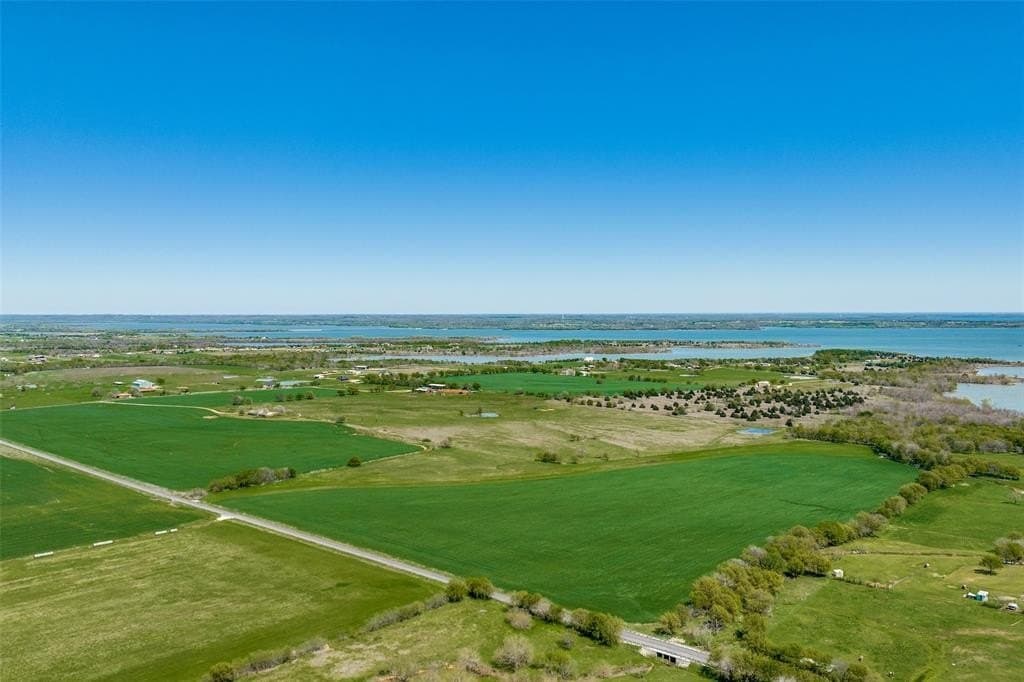 122.36 acres in Denton County - photo 6