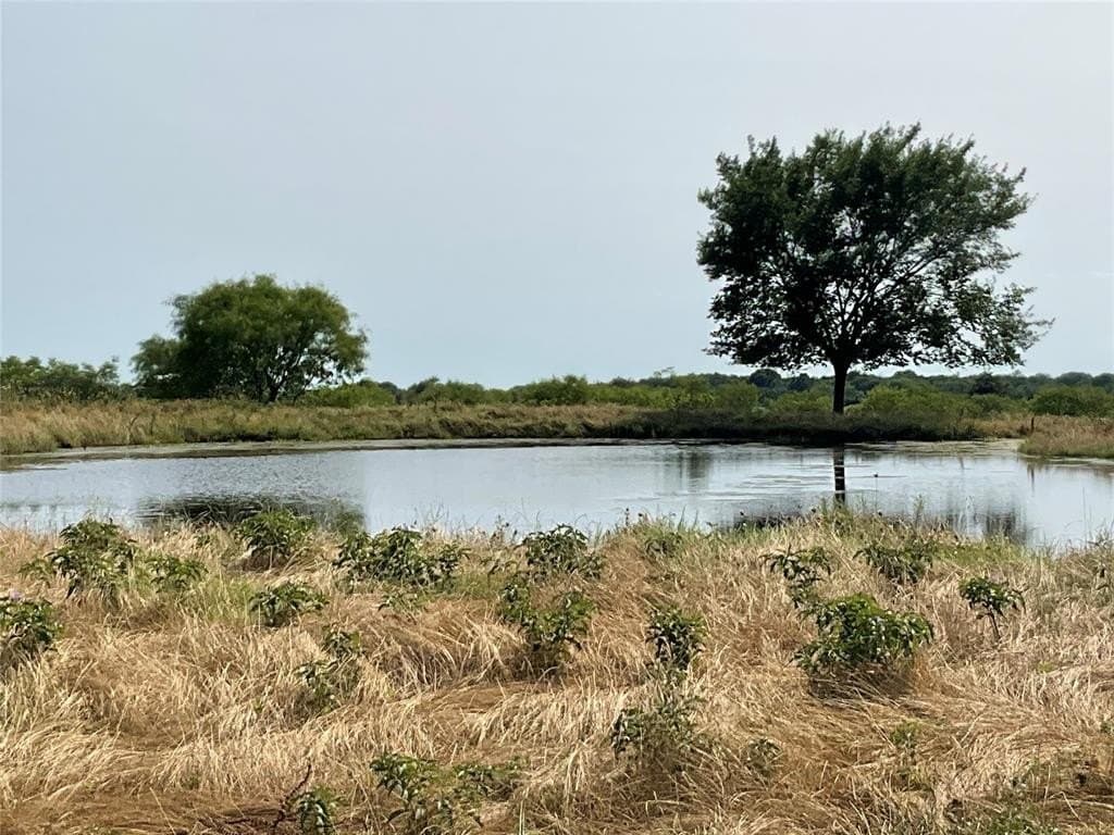 10.49 acres in Navarro County - photo 26