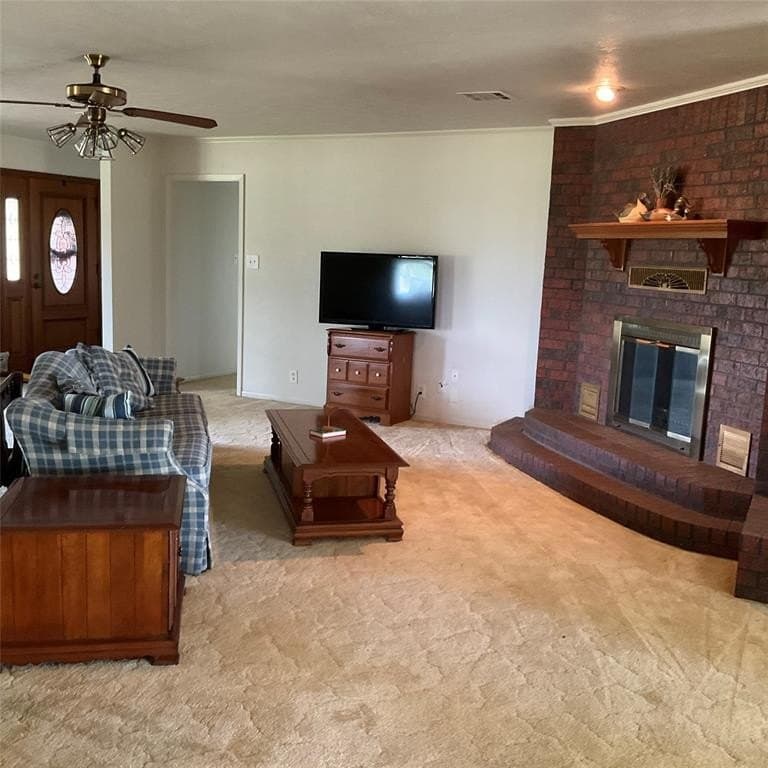 10.49 acres in Navarro County - photo 15
