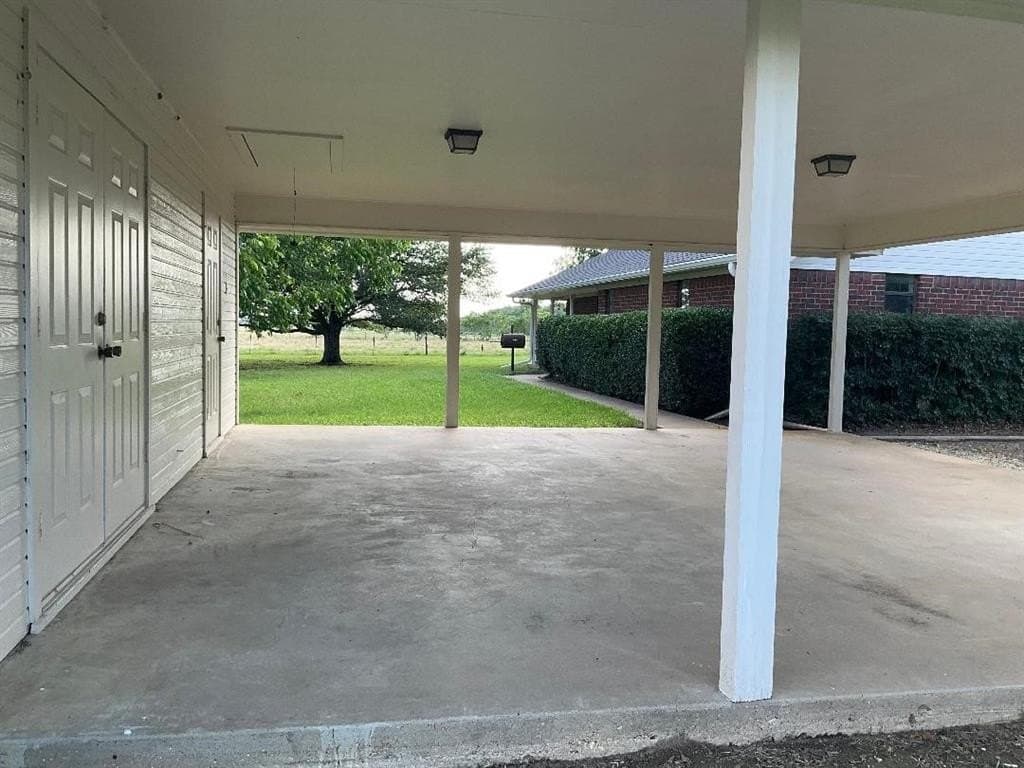 10.49 acres in Navarro County - photo 8
