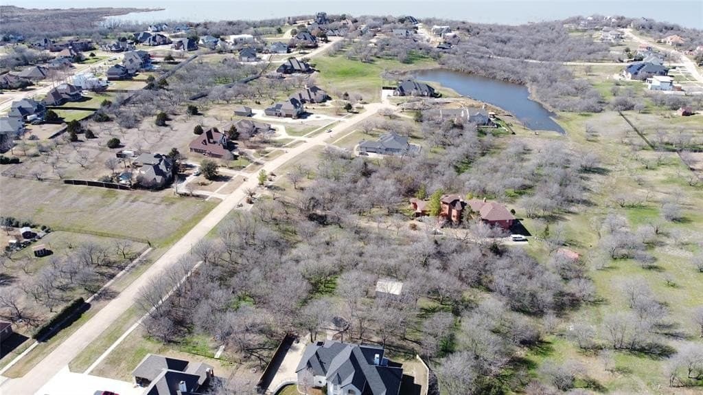 1.47 acres in Dallas County - photo 5