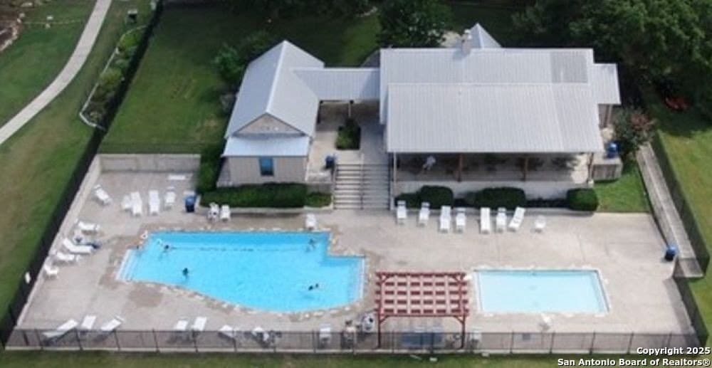 1.21 acres in Comal County - photo 14