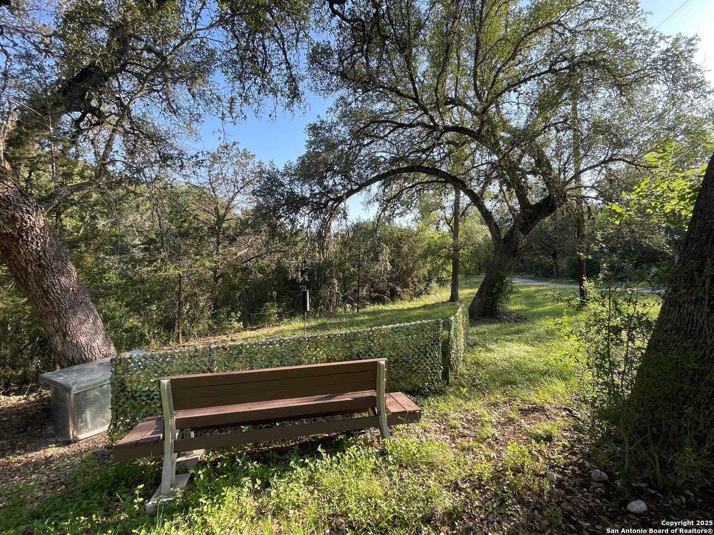 1.21 acres in Comal County - photo 18