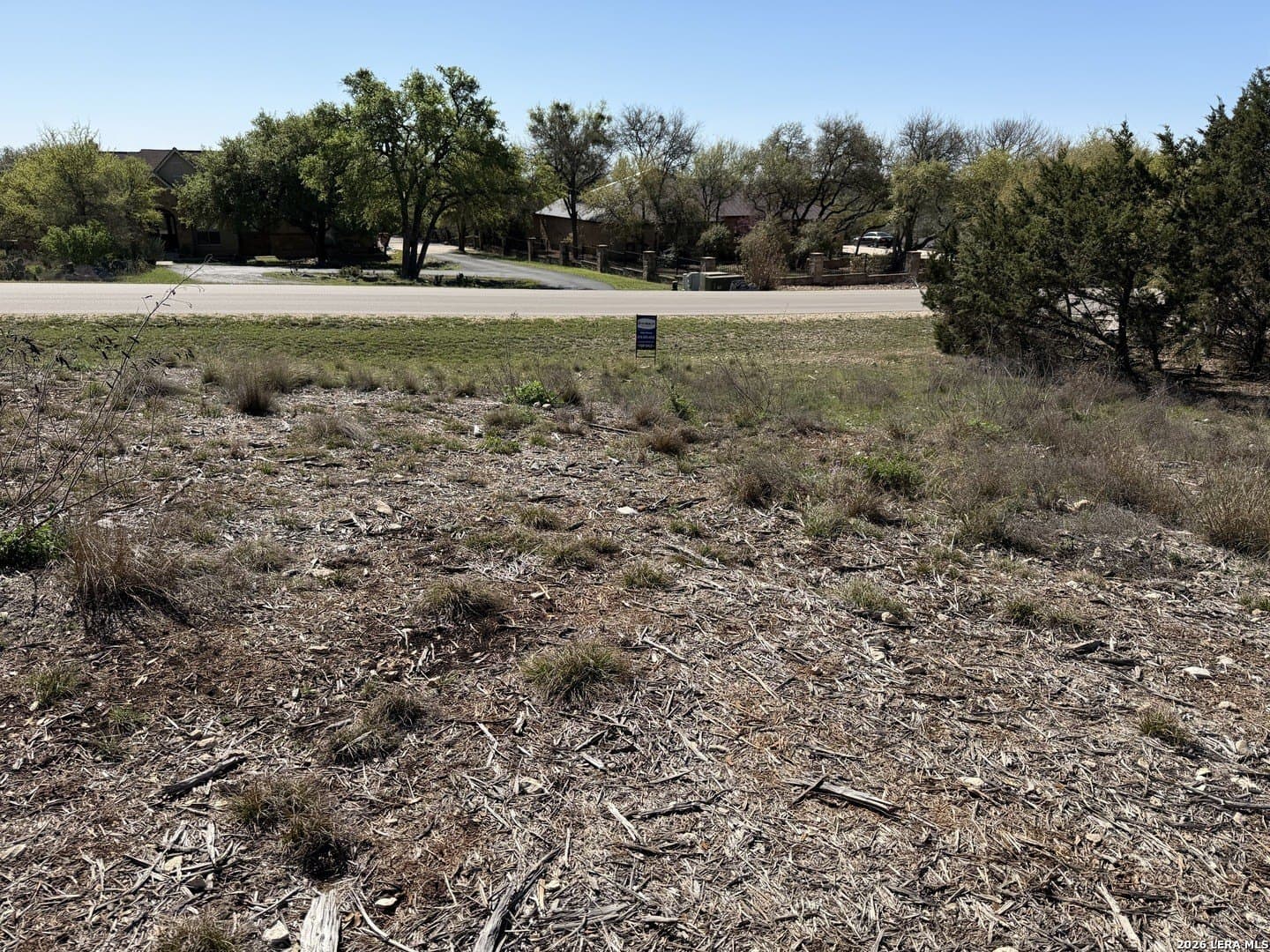 1.21 acres in Comal County - photo 4