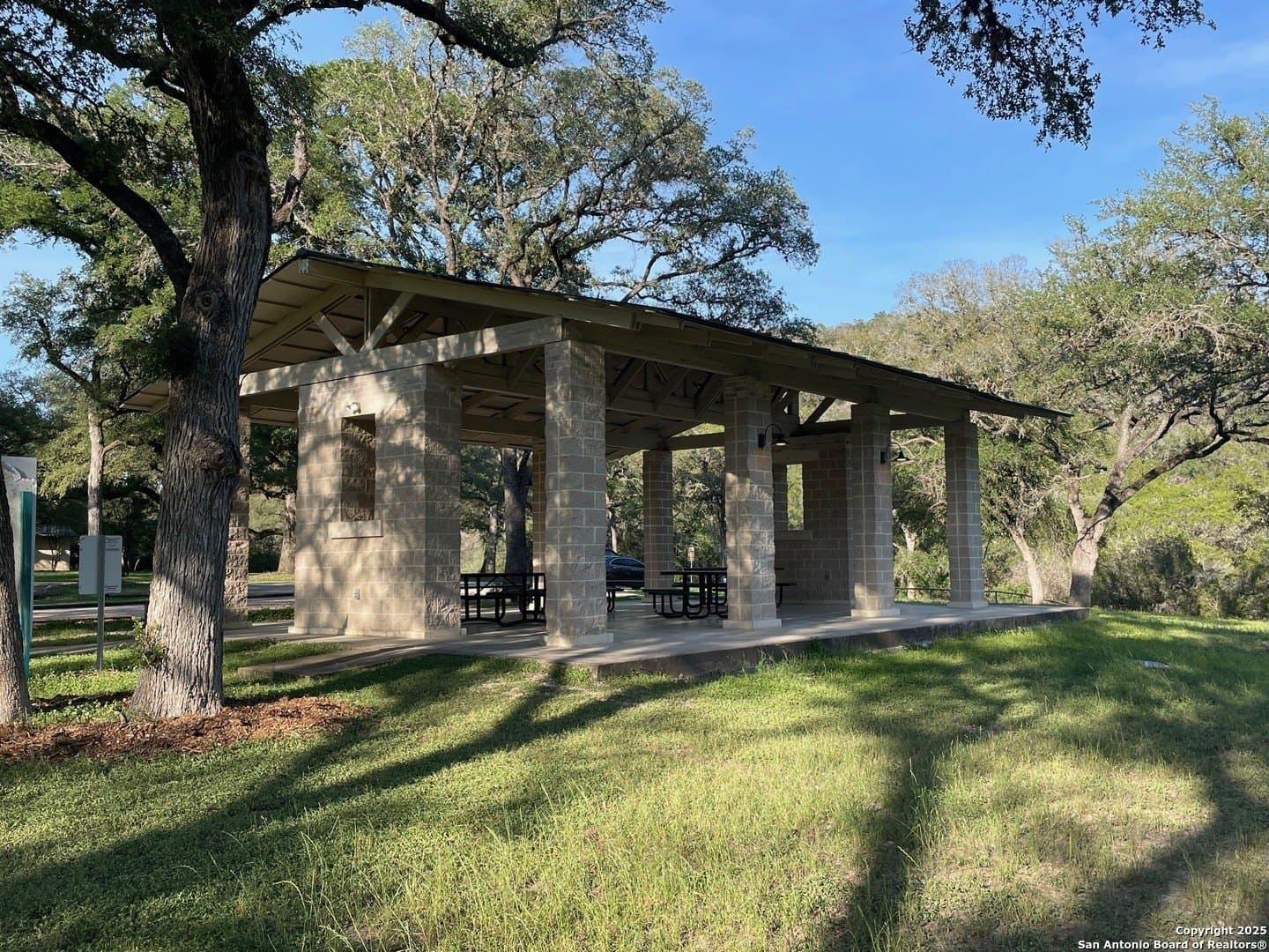 1.21 acres in Comal County - photo 19