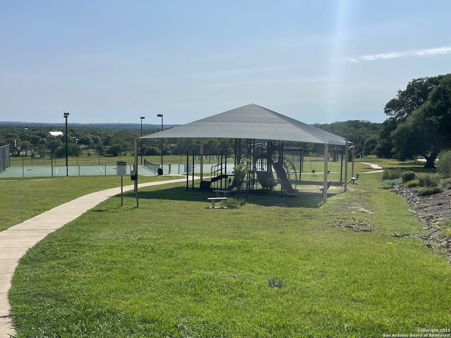 1.21 acres in Comal County - photo 16