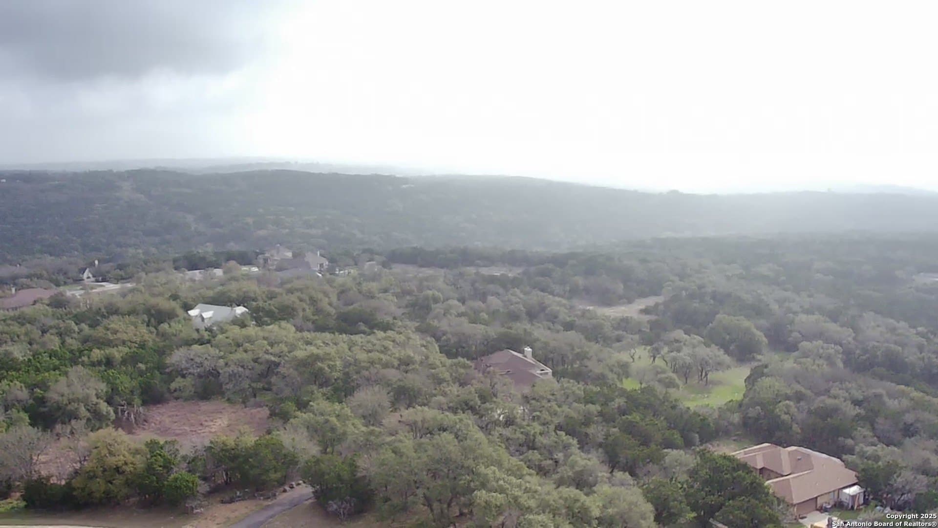 1.21 acres in Comal County - photo 11