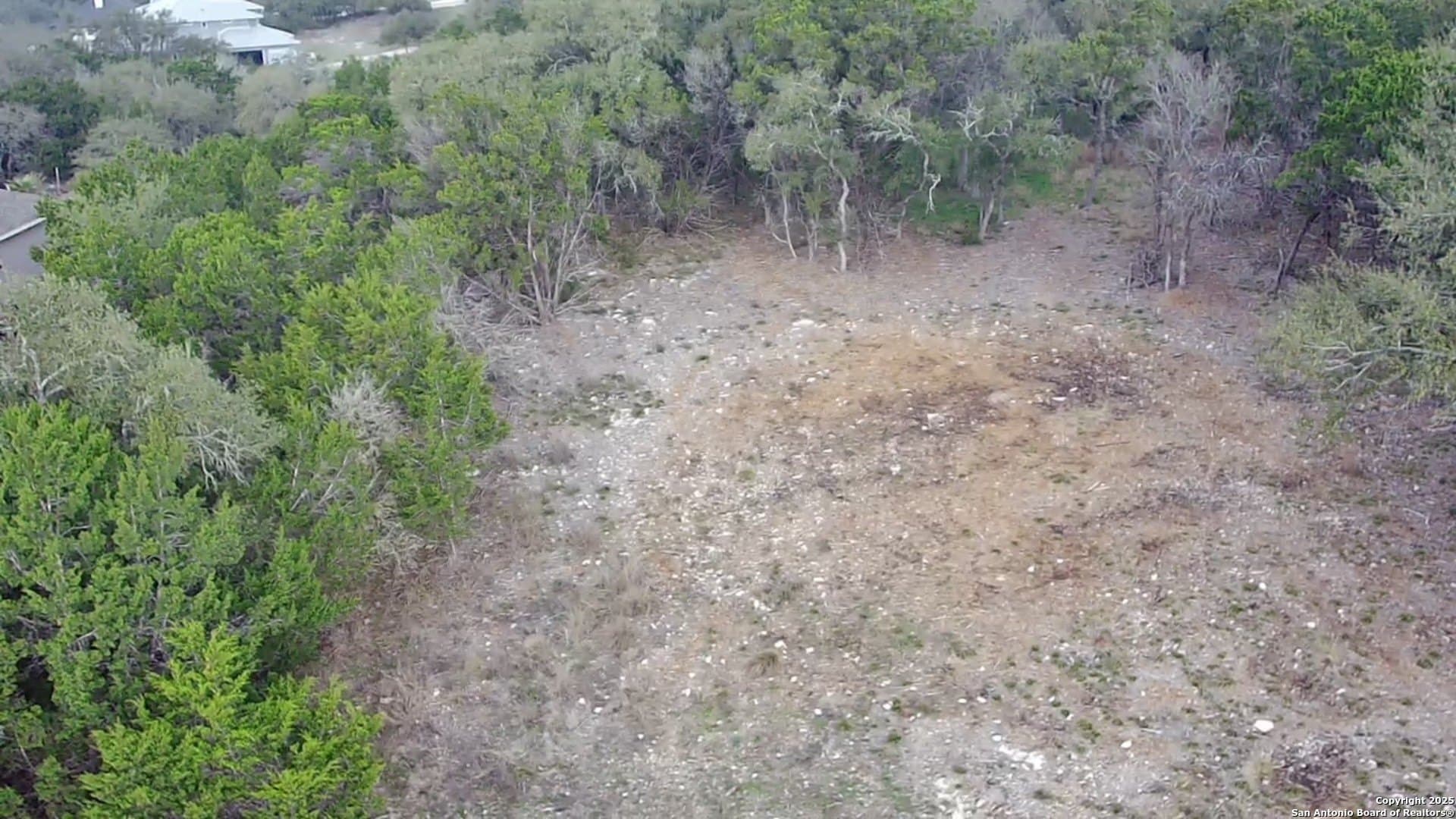 1.21 acres in Comal County - photo 5