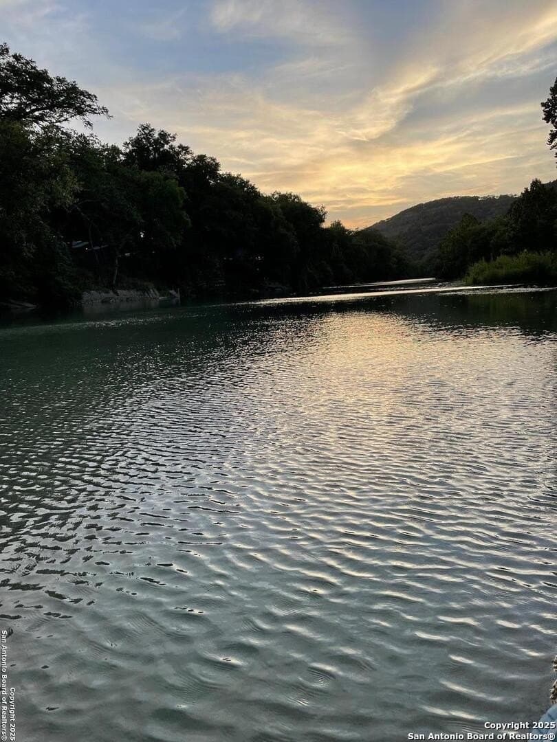 1.21 acres in Comal County - photo 13