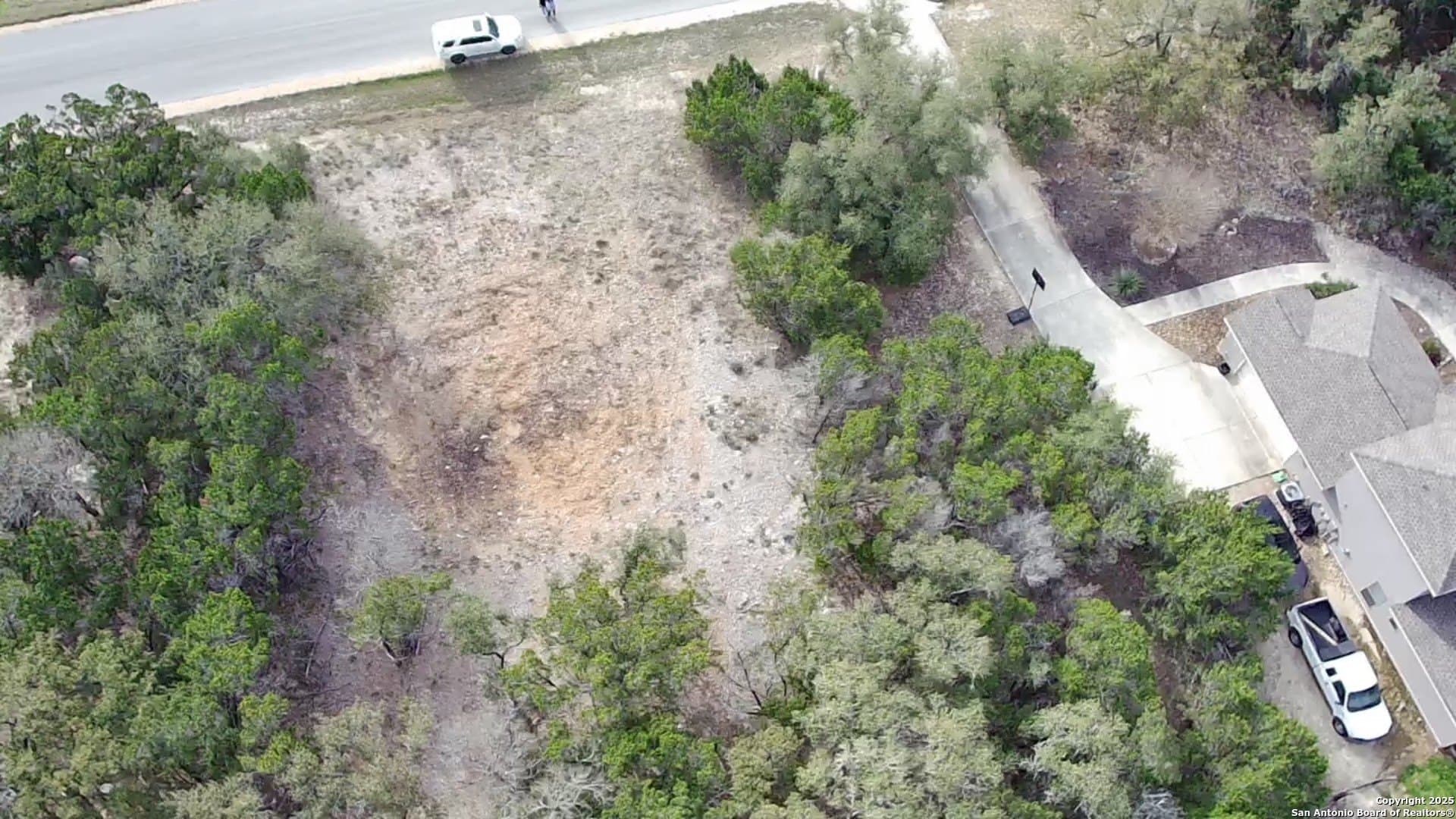 1.21 acres in Comal County - photo 10