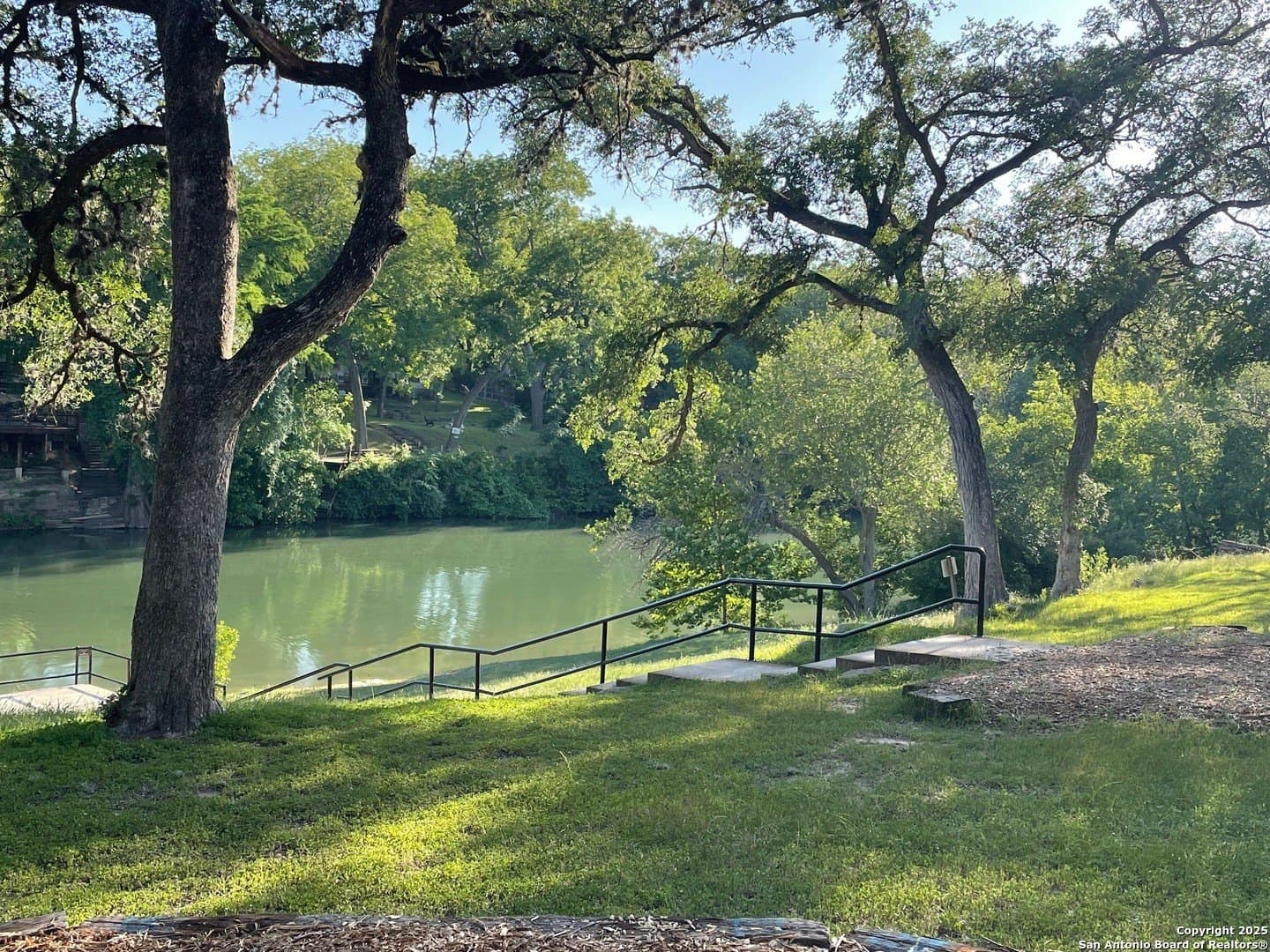 1.21 acres in Comal County - photo 7