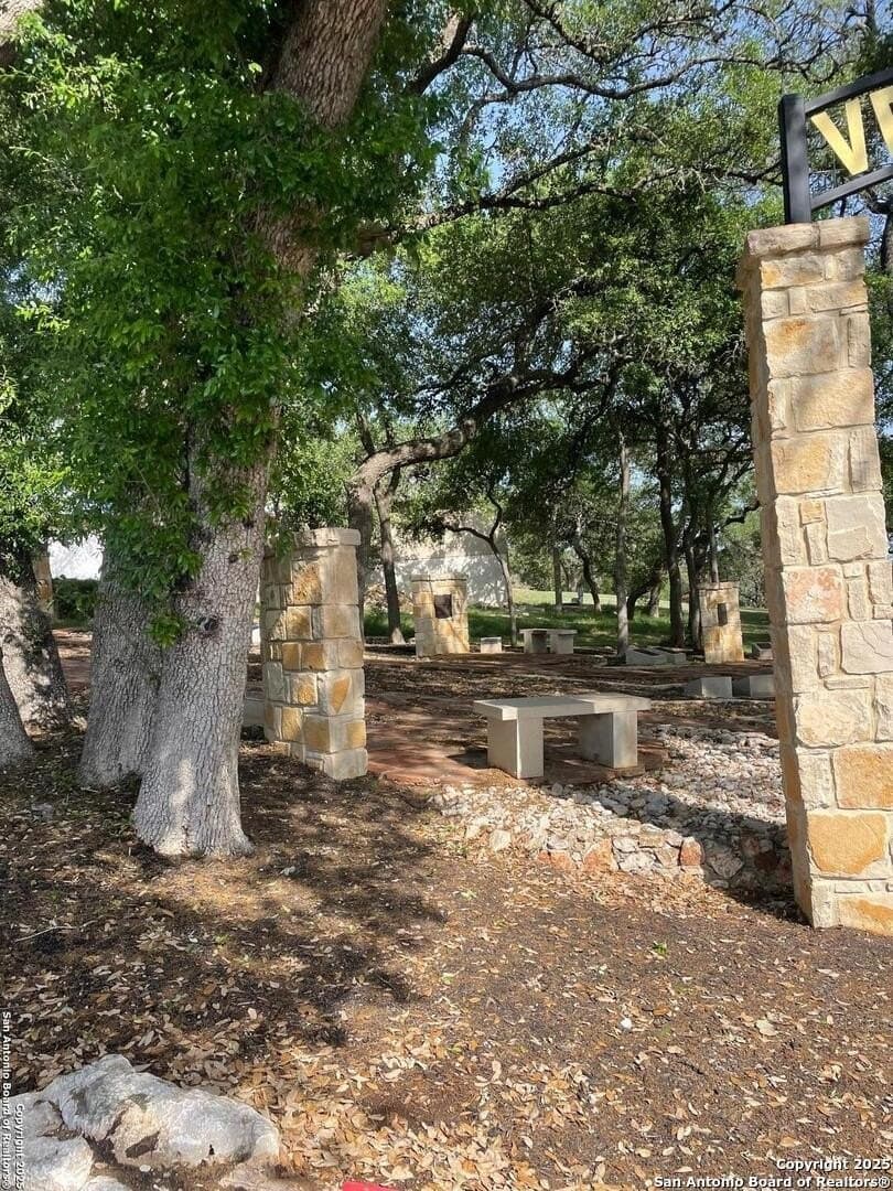 1.21 acres in Comal County - photo 17