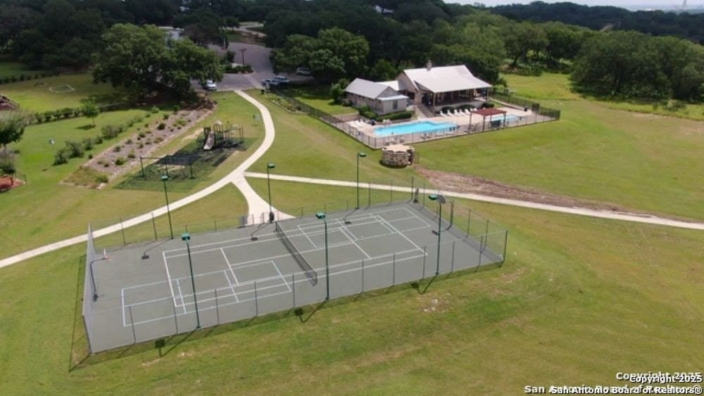 1.21 acres in Comal County - photo 12