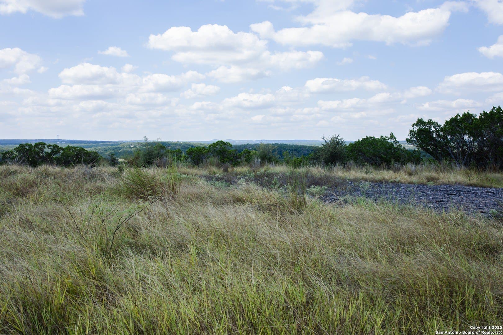 1.38 acres in Comal County - photo 2