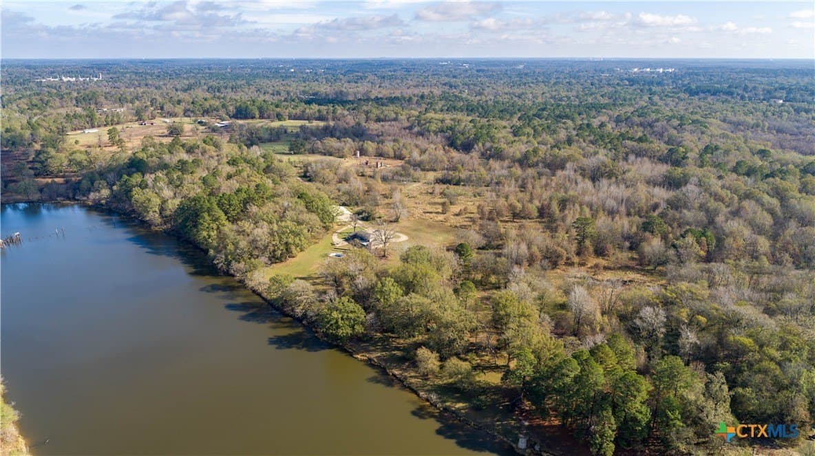 185 acres in Gregg County - photo 4