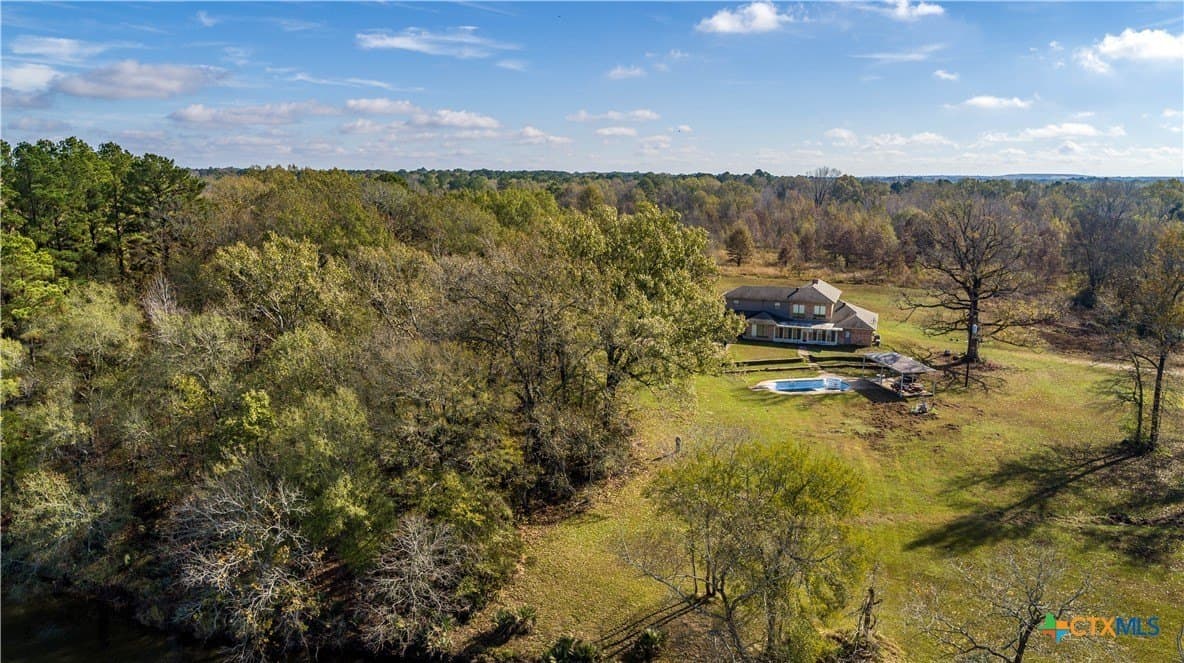 185 acres in Gregg County - photo 2