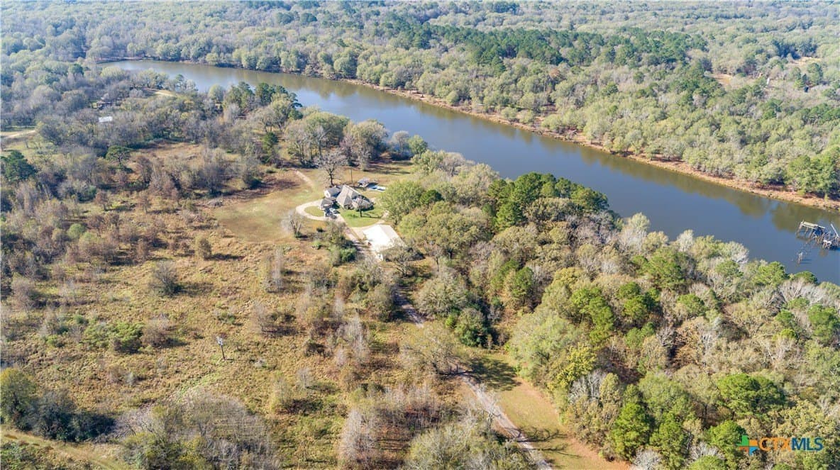 185 acres in Gregg County - photo 5
