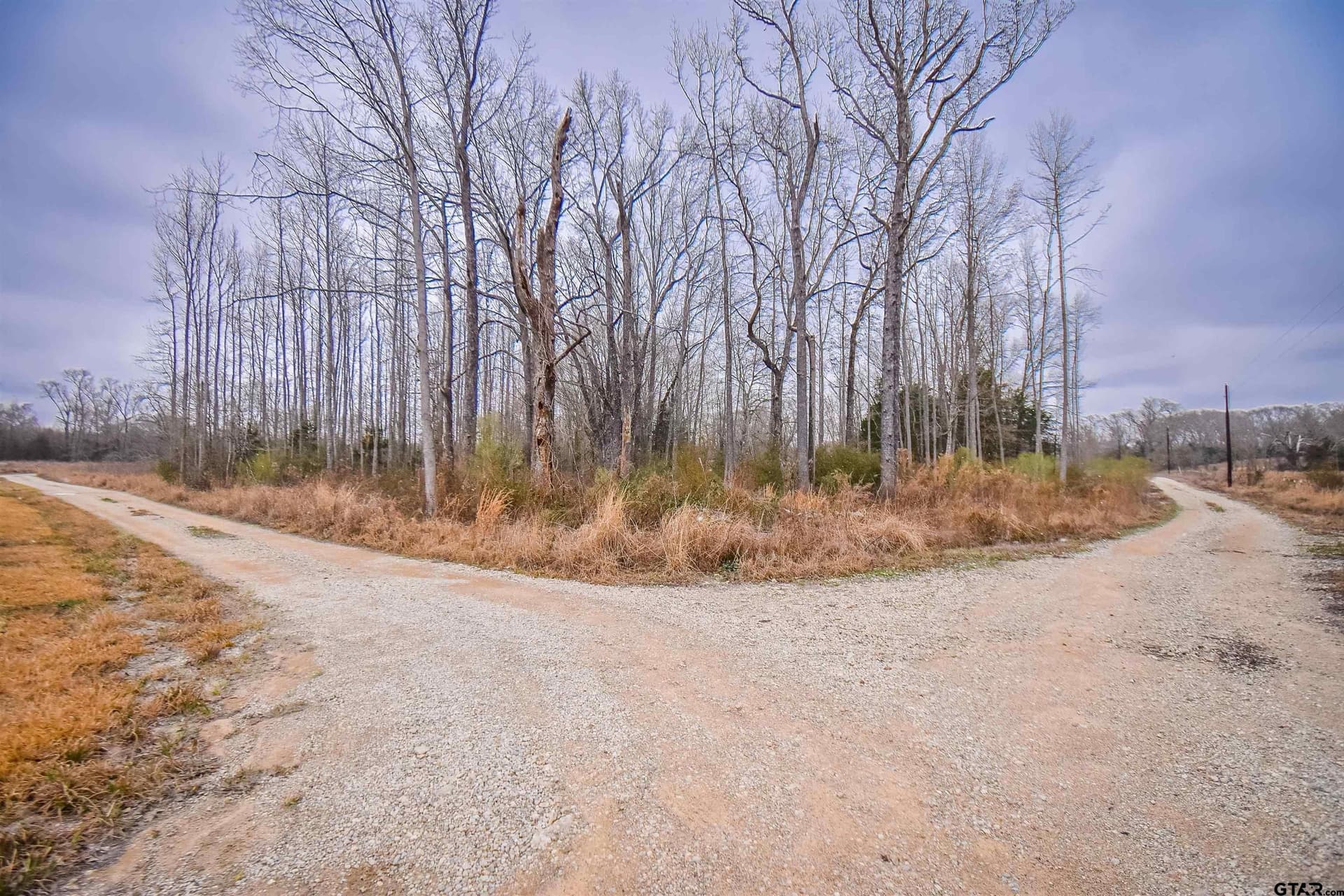 5.48 acres in Henderson County - photo 7