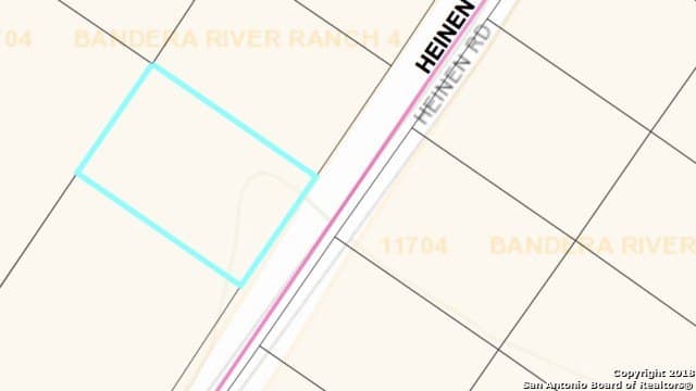 0.49 acres in Bandera County - photo 4