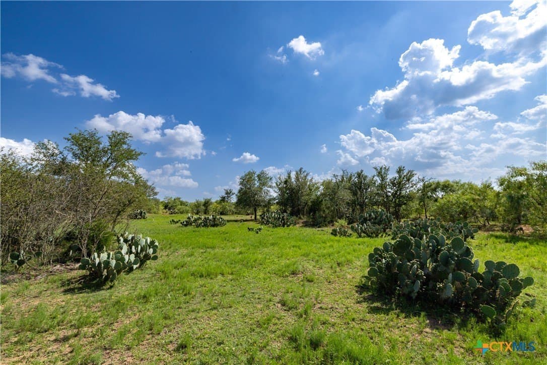 410 Green Acre Drive