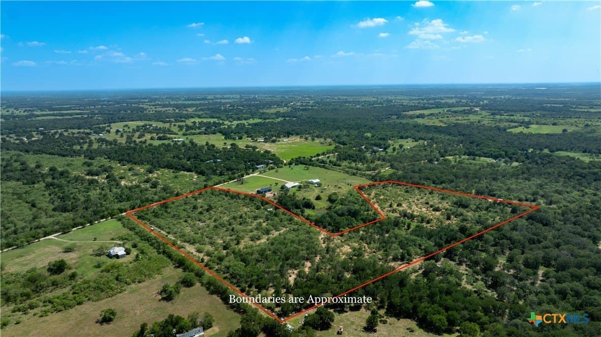 18.58 acres in Caldwell County - photo 23