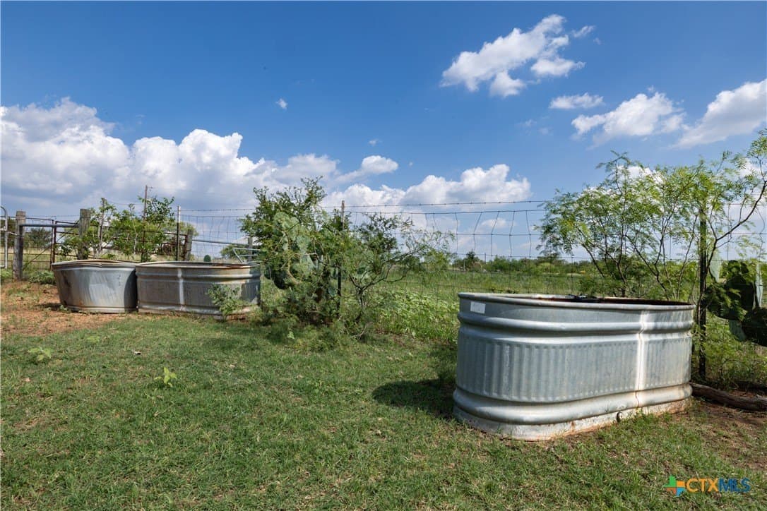 18.58 acres in Caldwell County - photo 11