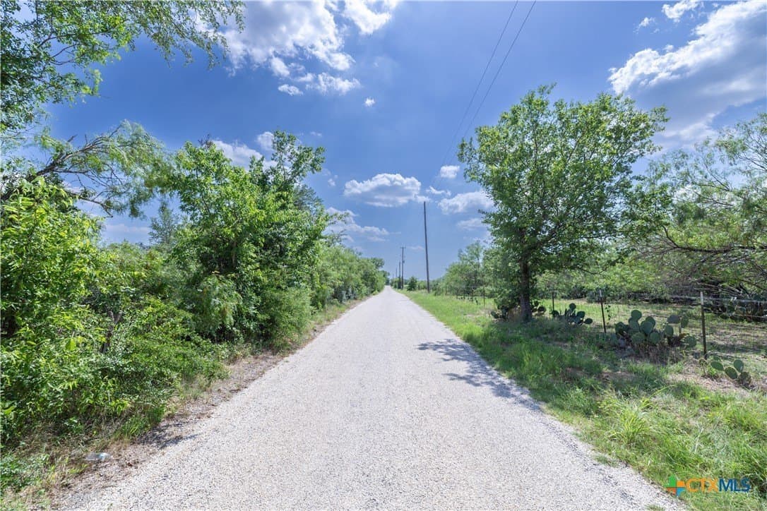 18.58 acres in Caldwell County - photo 9