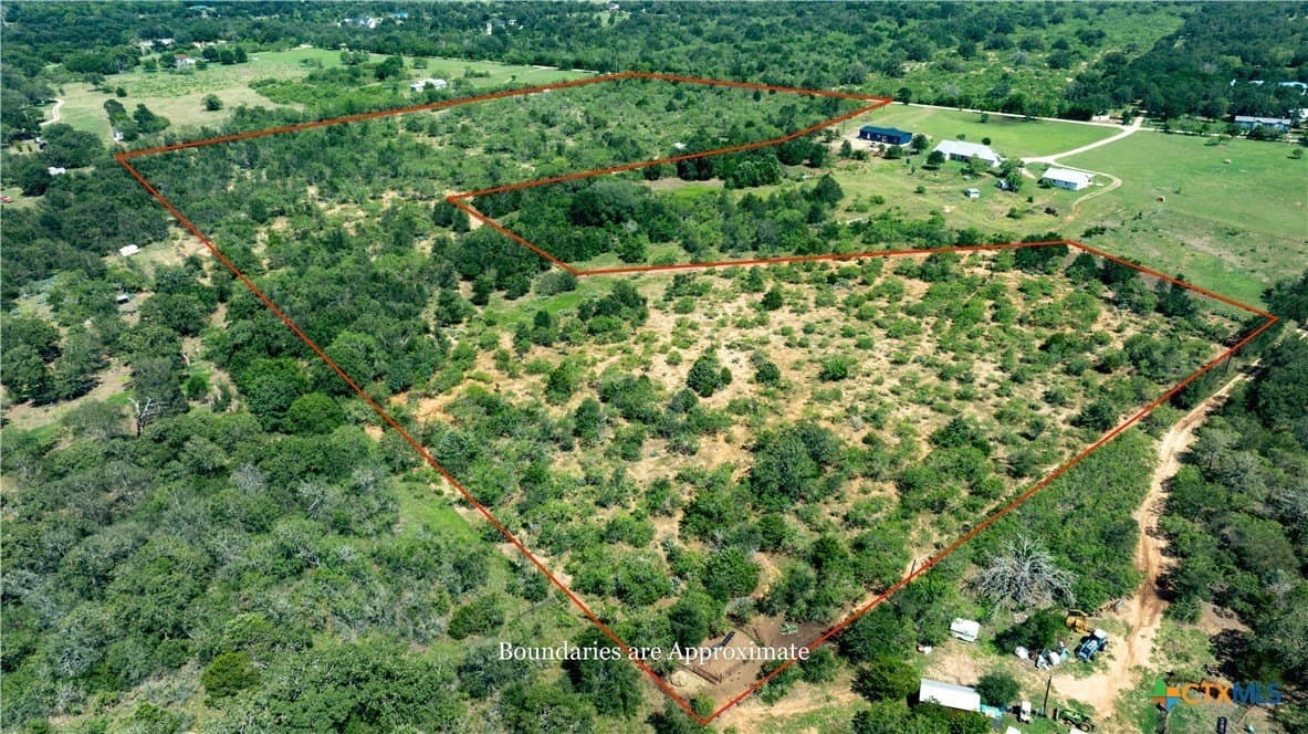 18.58 acres in Caldwell County - photo 22