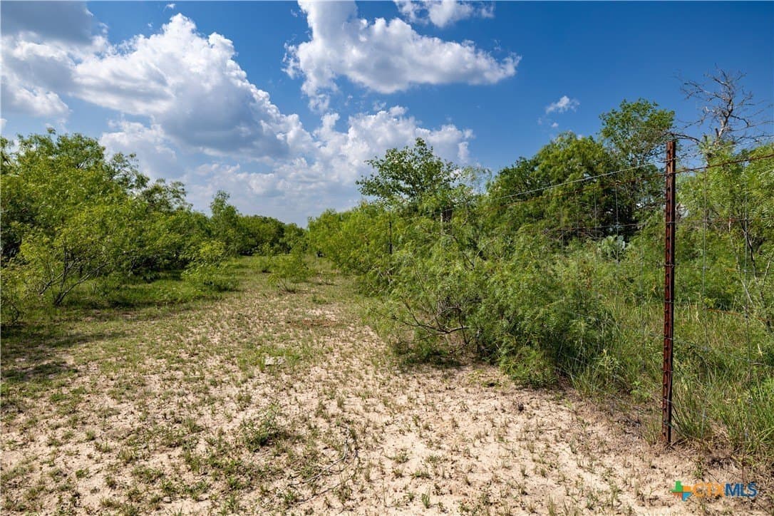 18.58 acres in Caldwell County - photo 14