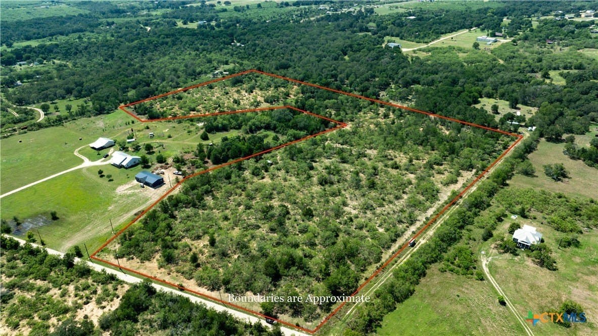18.58 acres in Caldwell County - photo 18