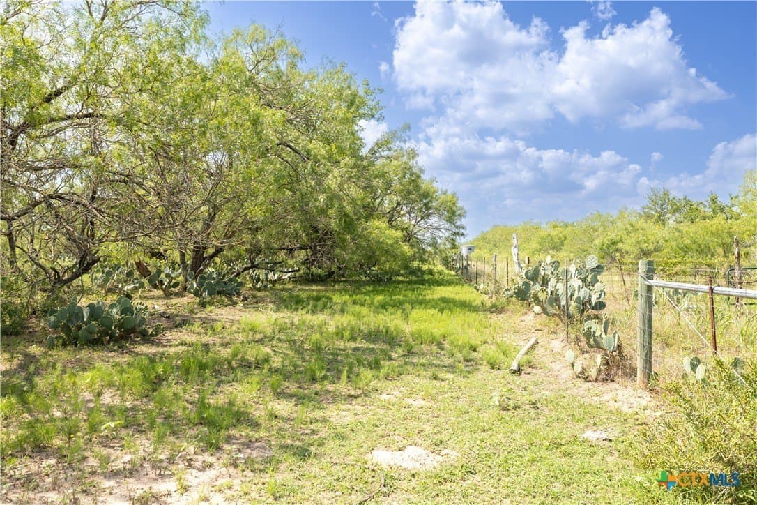 18.58 acres in Caldwell County - photo 6