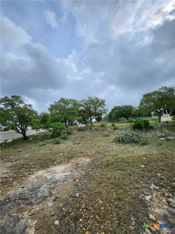 1.31 acres in Comal County - photo 10