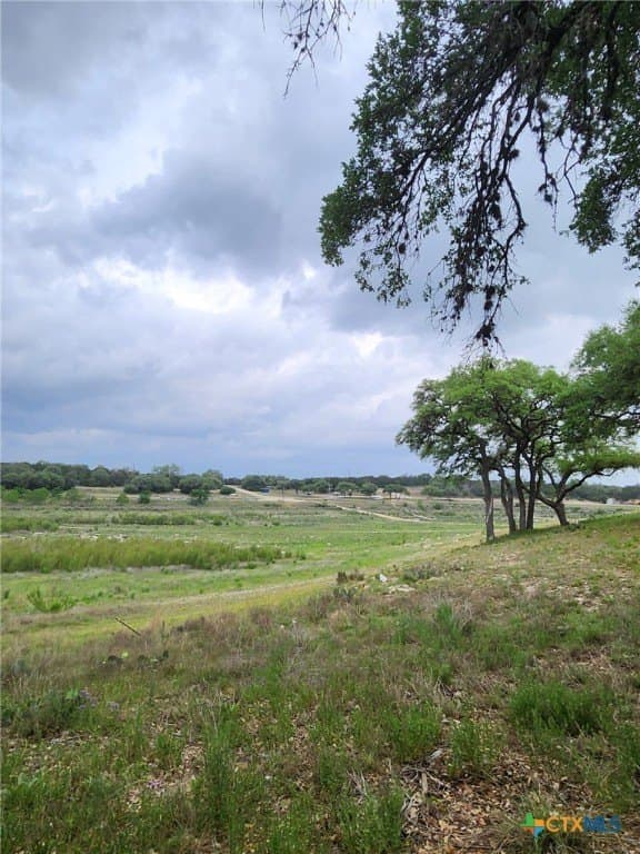 1.31 acres in Comal County - photo 2