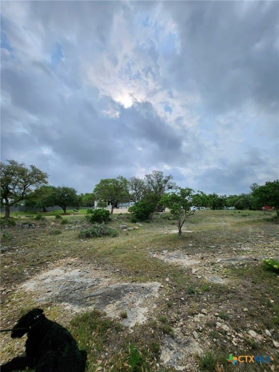 1.31 acres in Comal County - photo 12