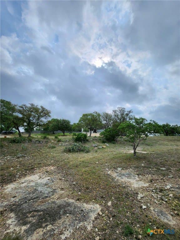 1.31 acres in Comal County - photo 11
