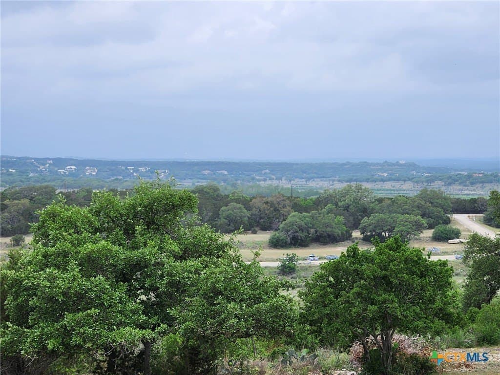 1.31 acres in Comal County - photo 7