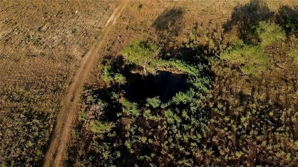102.45 acres in Duval County - photo 12
