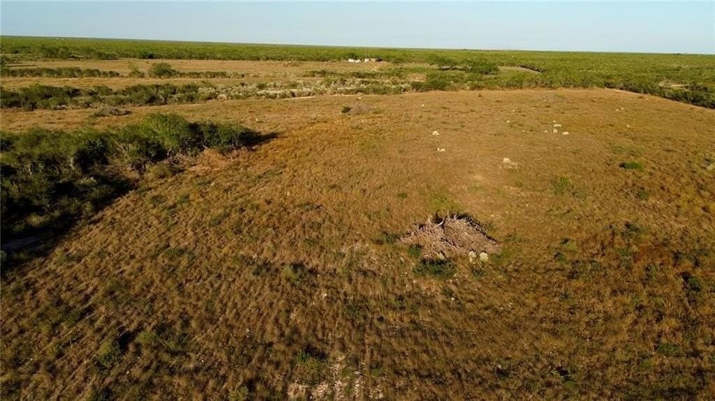 102.45 acres in Duval County - photo 6