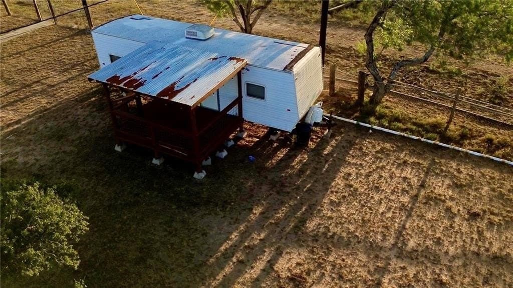 102.45 acres in Duval County - photo 16