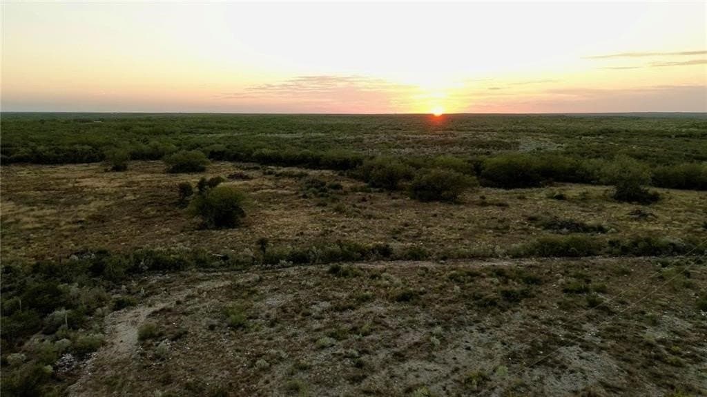 102.45 acres in Duval County - photo 9