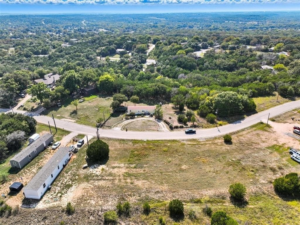 0.14 acres in Hood County - photo 2