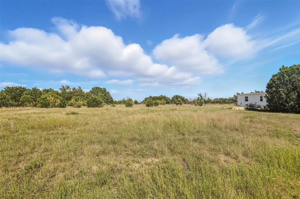 0.14 acres in Hood County - photo 6