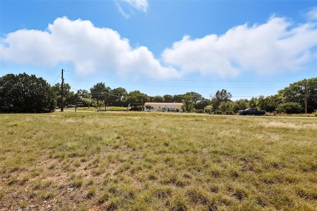 0.14 acres in Hood County - photo 8
