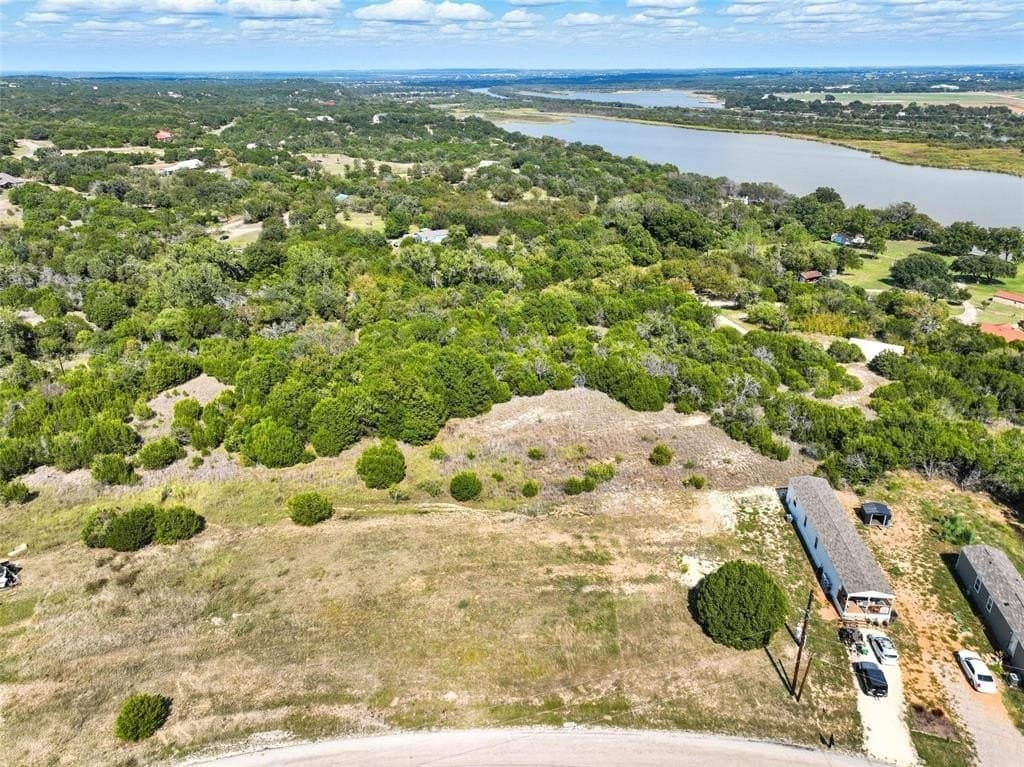 0.14 acres in Hood County - photo 12