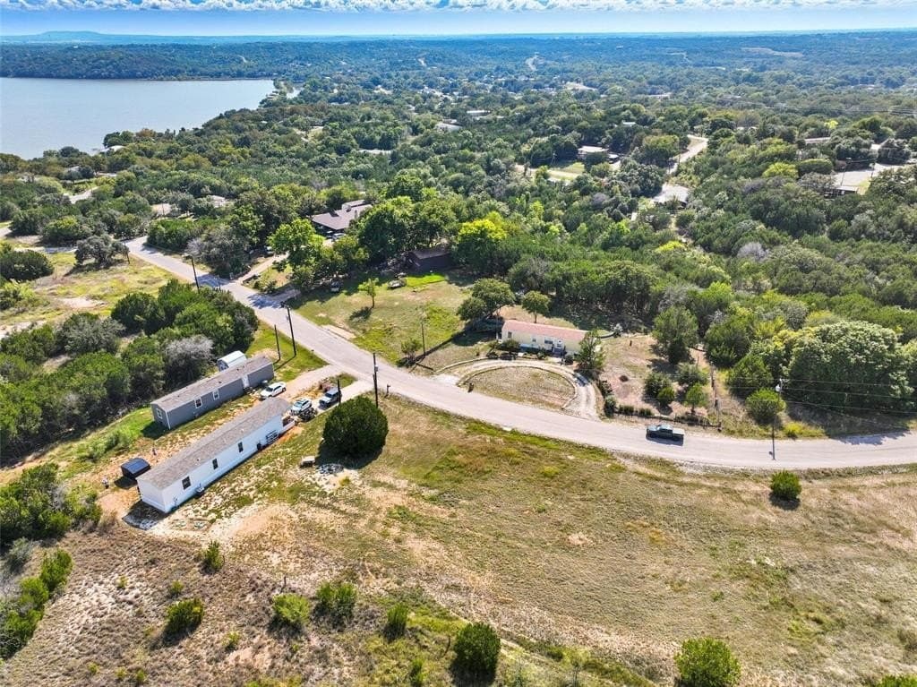 0.14 acres in Hood County - photo 3